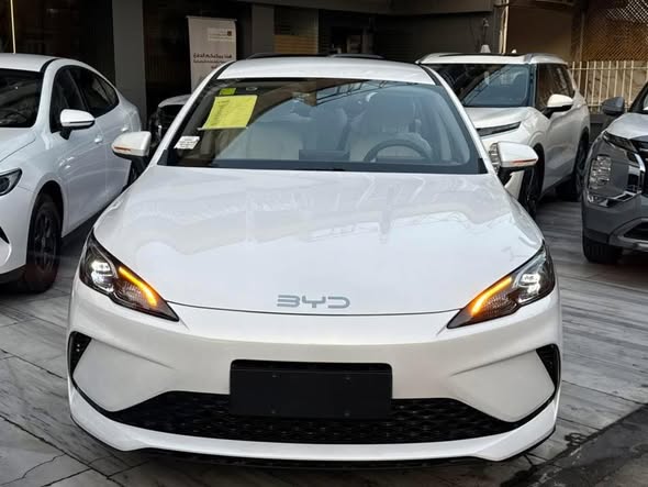 بي واي دي سيل 05 2025 - صورة 2