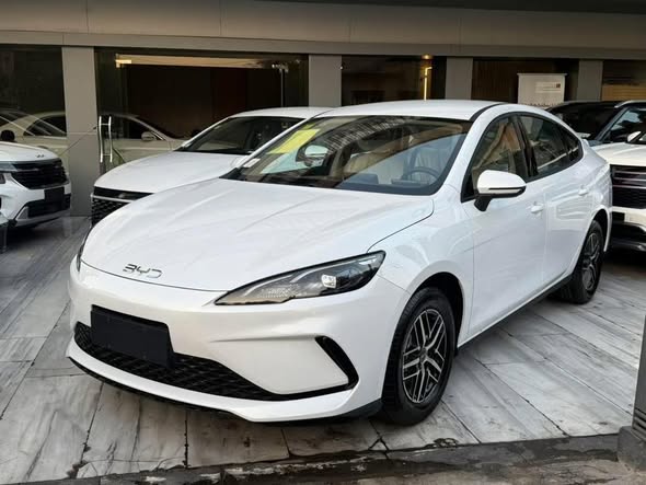 بي واي دي سيل 05 2025 - صورة 3