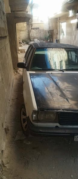 أوبل أسكونا 1976 - صورة 4