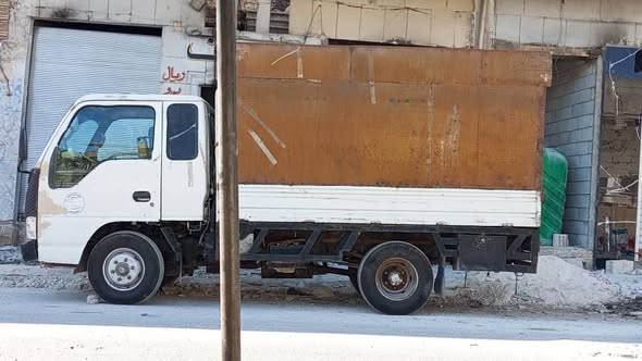 جاك 1020 2007 - صورة 2