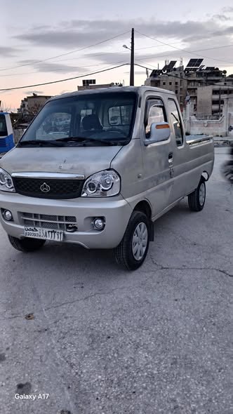 شأنا شأنا 2010 - صورة 2