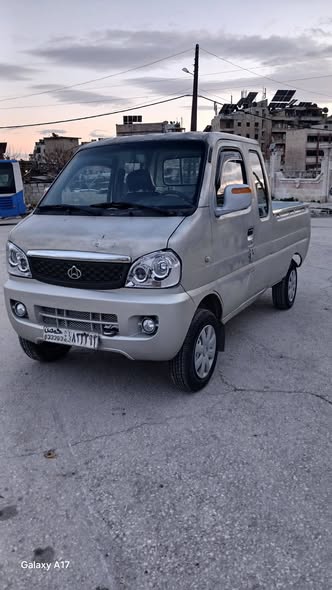 شأنا شأنا 2010 - صورة 3