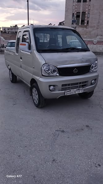 شأنا شأنا 2010 - صورة 4