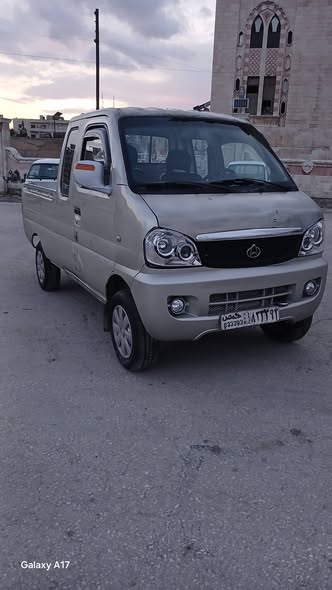 شأنا شأنا 2010 - صورة 5