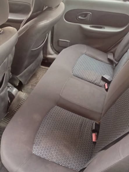 رينو كليو 2006 - صورة 3