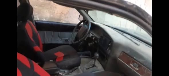 دايو كرت 1995 - صورة 2