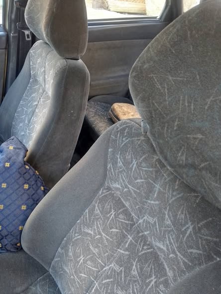 لادا 110 2003 - صورة 5