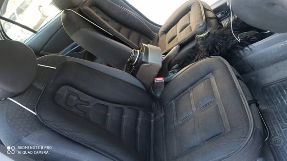 كيا ريو 2008 - صورة 3