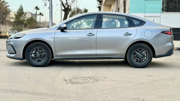 بي واي دي سيل 05 2025 - صورة 3