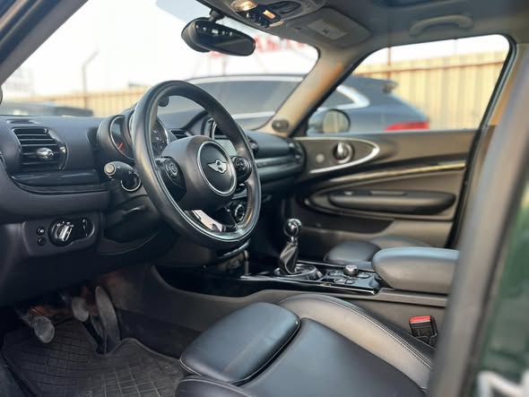 ميني كلوب مان 2018 - صورة 5