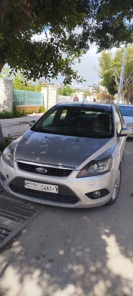 مازدا 6 2007 - صورة 3