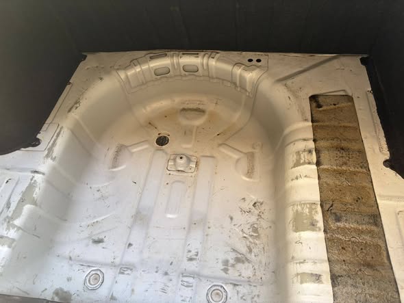 هونداي إكسنت 2011 - صورة 2