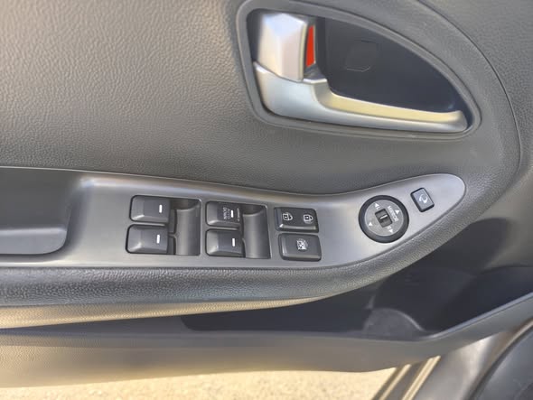 كيا بيكانتو 2012 - صورة 1