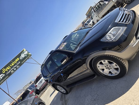 كيا موهافي 2012 - صورة 3