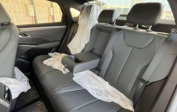 بي واي دي كين بلس 2025 - صورة 3