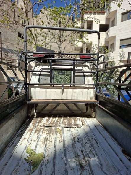 شانا تار 2007 - صورة 2