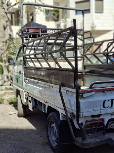 شانا تار 2007 - صورة 3