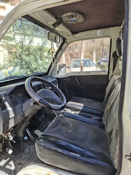 شانا تار 2007 - صورة 4