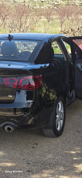 كيا فورتي 2010 - صورة 3