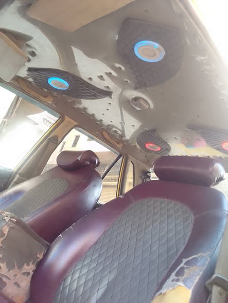 سايبا سابا 2007 - صورة 2