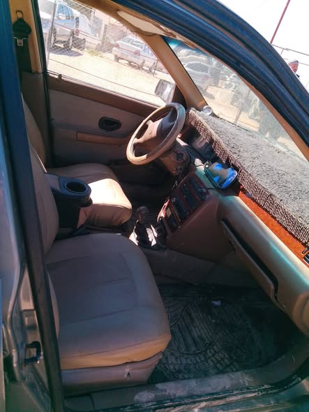 شام كرت 2007 - صورة 1