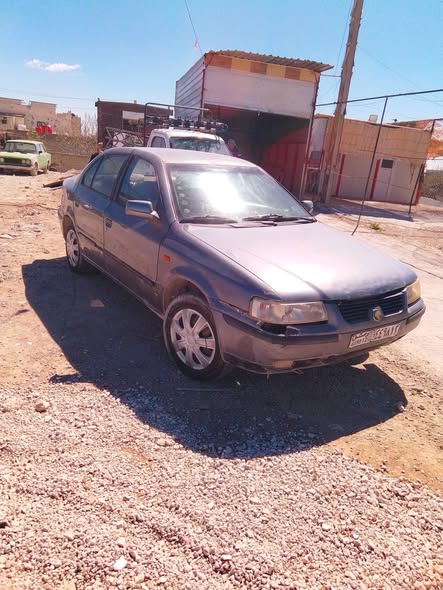 شام كرت 2007 - صورة 2