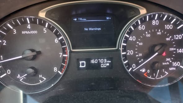 نيسان التيما 2013 - صورة 3