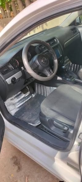 فولكس فاجن جيتا 2012 - صورة 4