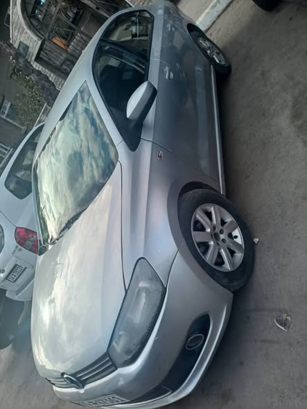 فولكس فاجن بورا 2013 - صورة 3