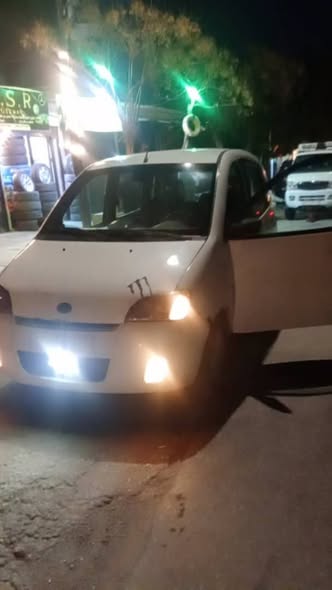 شانجي بيني 2006 - صورة 1