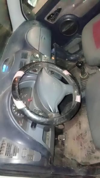 شانجي بيني 2006 - صورة 4