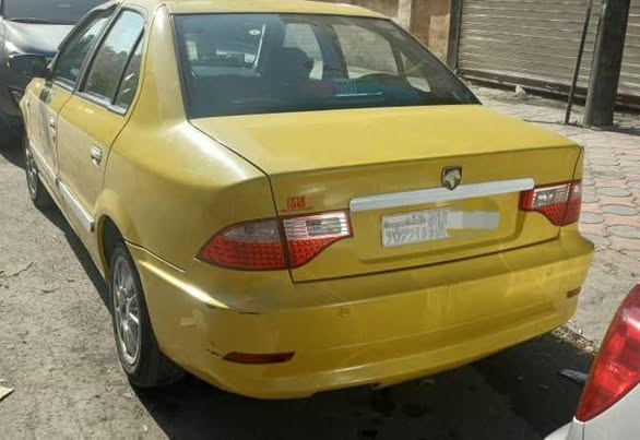 سايبا تيبا 2017 - صورة 2