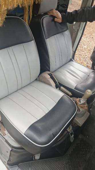 هافي ميني 2010 - صورة 3