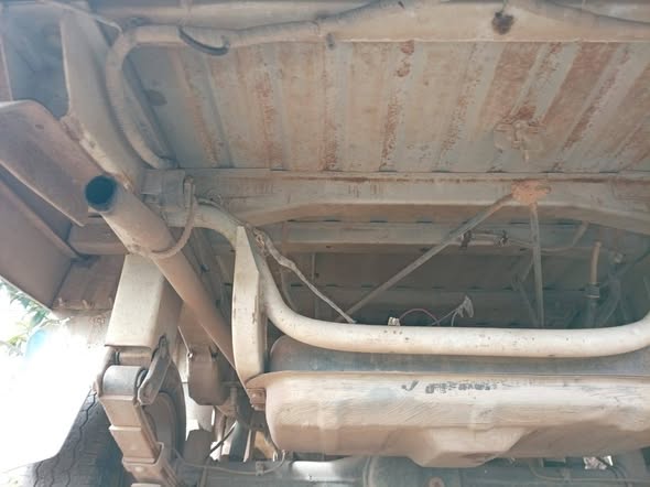 هافي ميني 2010 - صورة 4