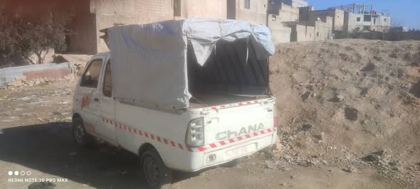 شانا شانا 2006 - صورة 2