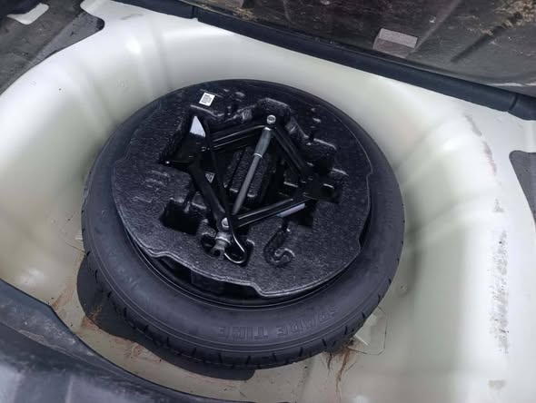 كيا أوبتيما 2013 - صورة 4