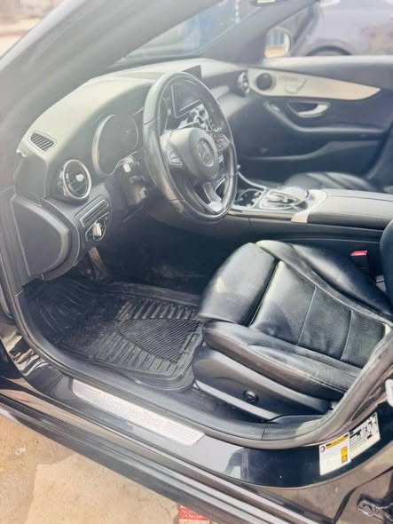 فولكس فاجن CC 2014 - صورة 2