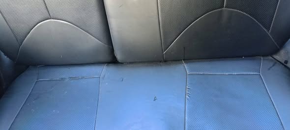 كيا ريو 2010 - صورة 5