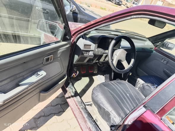 سايبا سابا 2007 - صورة 3