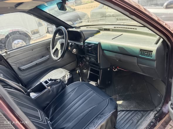 سايبا سابا 2007 - صورة 4