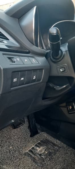 هيونداي سانتا في 2014 - صورة 5