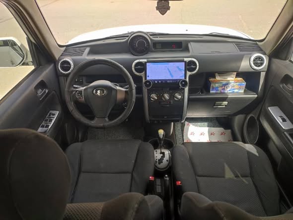 غريت ويل كرت 2011