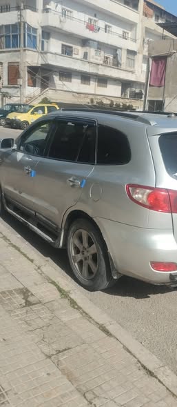 هيونداي سانتا في 2006 - صورة 3