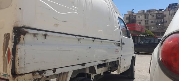 شانا بوز 2004 - صورة 1