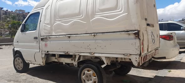 شانا بوز 2004 - صورة 2