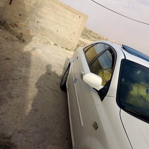 دايو لاستي 2005 - صورة 4