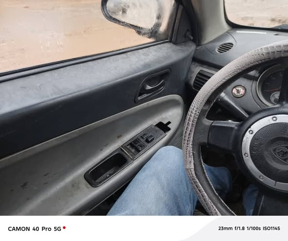 بروتون جين 2 2009 - صورة 4