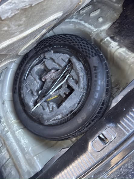 كيا سيراتو 2008 - صورة 1