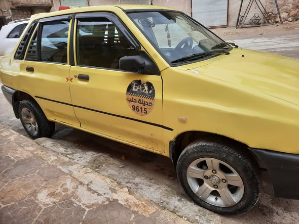 سايبا سايبا 2010 - صورة 1