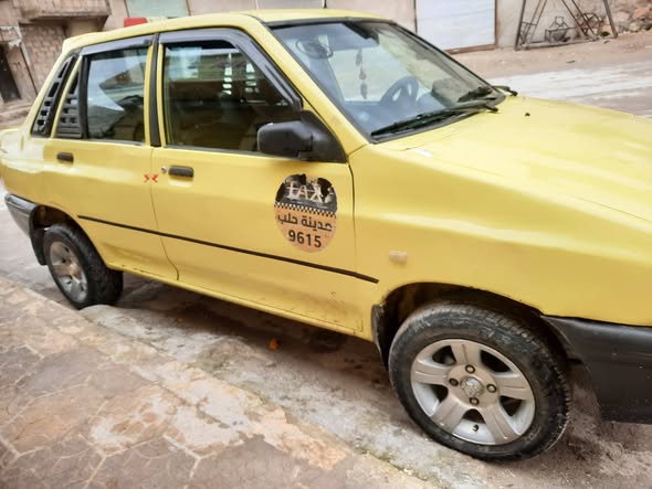 سايبا سايبا 2010 - صورة 2